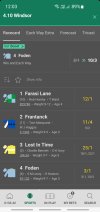 Screenshot_20221017-120319_bet365.jpg