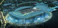 Stadium expansion CGI.JPG