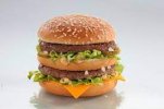 Big Mac.jpg