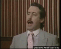 boycie-laughing (1).gif