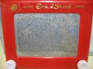 etch.jpg