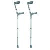 days-crutches.jpg