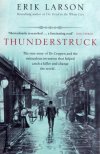 Thunderstruck.jpg