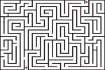 Maze-Digital-clipart-Silhouette-Graphics-7044670-1-1-580x387.jpg