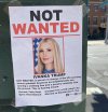 Not wanted.jpg
