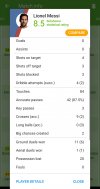 Screenshot_2020-12-14-03-00-20-829_com.sofascore.results~2.jpg