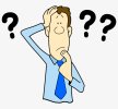 96-965658_confused-man-png-clip-art-transparent-confused-man.jpg 96-965658_confused-man-png-clip-art-transparent-confused-man.jpg