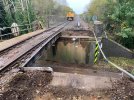 Rutland-bridge-damage-means-rail-disruption-likely-for-next-three-weeks-Deck-removed-from-top-...jpg