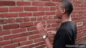 wall-talking.gif wall-talking.gif