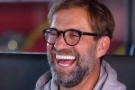 KloppjOE.jpg