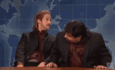 snl-saturday-night-live.gif