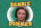 Debbie-Downer.png