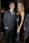 Bastian-Schweinsteiger-and-his-Girlfriend-Sarah-Brandner1.jpg