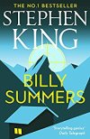 BillySummers.jpg