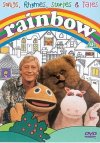 Rainbow Geoffrey, George, Bungle and Zippy (1).jpg.opt333x475o0,0s333x475.jpg