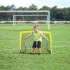 PodiuMax-Pop-up-2-Football-Goals-1.jpg