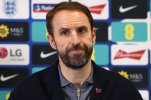 englands-manager-gareth-southgate-holds-774425237-3.jpg