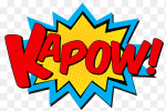 png-clipart-batman-superhero-pop-art-comics-batman-heroes-text-thumbnail.png