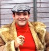 tp-image-del-boy-young.jpg