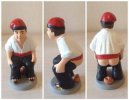 the-caganer-1.jpg the-caganer-1.jpg