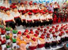 the-caganer-4.jpg the-caganer-4.jpg