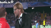 jurgen-klopp-gif-6 (1).gif