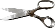 scissors-1297454_1280.jpg