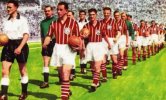 1956-fa-cup-final-teams2.jpg 1956-fa-cup-final-teams2.jpg