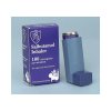 salbutamol-inhaler-0-1mg-metered-dose-p13297-13609_image.jpg