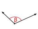 220px-Angle_ex2.svg.png