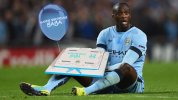 yaya-toure-cake-birthday-man-city_3302693.jpg yaya-toure-cake-birthday-man-city_3302693.jpg