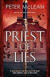 Priest of Lies.jpg