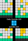 quordle-daily-329.png quordle-daily-329.png