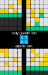 quordle-daily-330.png quordle-daily-330.png