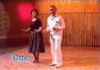 disco-dance.gif