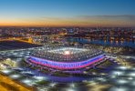 rostov-don-russia-approx-october-rostov-arena-football-stadium-sunset-rostov-don-russia-approx...jpg