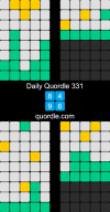 quordle-daily-331.png quordle-daily-331.png