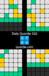 quordle-daily-332.png quordle-daily-332.png