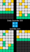quordle-daily-333.png quordle-daily-333.png