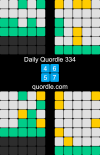 quordle-daily-334.png