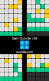 quordle-daily-336.png