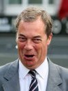 Farage.jpg