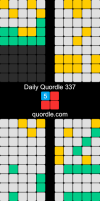 quordle-daily-337.png