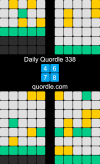 quordle-daily-338.png