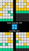 quordle-daily-339.png