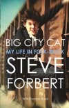 SteveFcover.jpeg