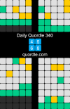 quordle-daily-340.png