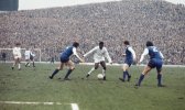 Pele - Hillsborough 1972.jpg