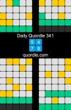 quordle-daily-341.png