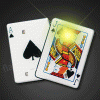 blackjack.gif